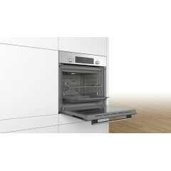 Духовой шкаф Bosch HBF354ES0R