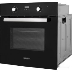 Духовой шкаф Exiteq EXO-402 (черный)