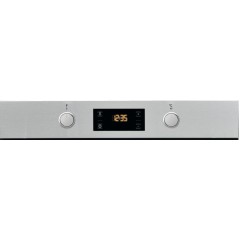 Духовой шкаф Hotpoint-Ariston FA2 844 JH IX HA