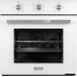Духовой шкаф ZorG Technology BE4 WH