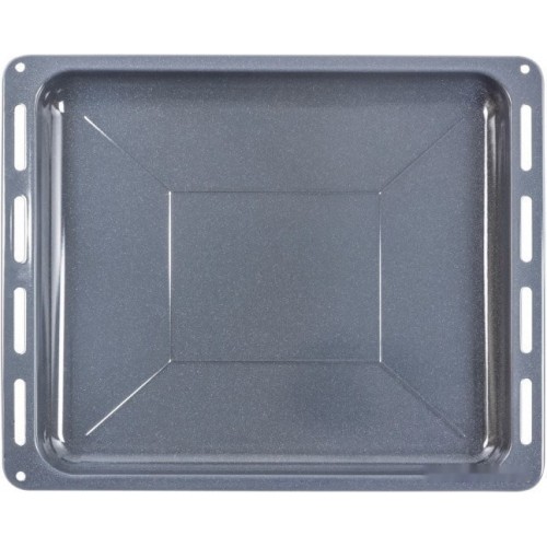 Духовой шкаф ZorG Technology BE4 WH