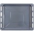 Духовой шкаф ZorG Technology BE4 WH