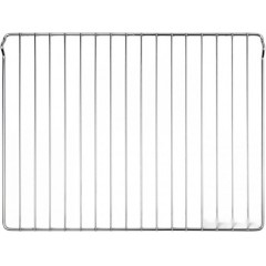 Духовой шкаф ZorG Technology BE4 WH