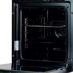 Духовой шкаф LEX EDP 4590 BL Matt Edition