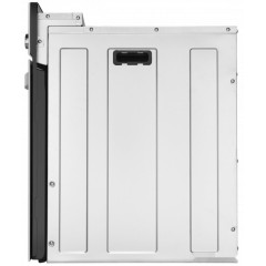Духовой шкаф Maunfeld EOEC.564W