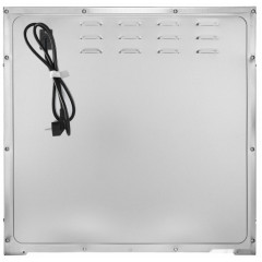 Духовой шкаф Maunfeld EOEC.564W