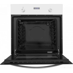Духовой шкаф Maunfeld EOEC.564W