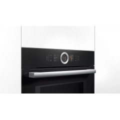 Духовой шкаф Bosch HMG6764B1