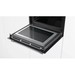 Духовой шкаф Bosch HMG6764B1