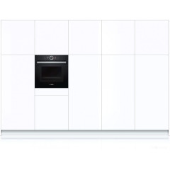 Духовой шкаф Bosch HMG6764B1