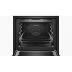 Духовой шкаф Bosch HMG6764B1