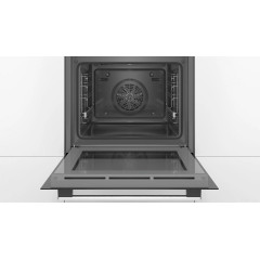 Духовой шкаф Bosch HBG517ES1R