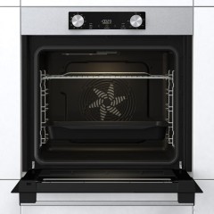 Духовой шкаф Gorenje BO6735E02XK