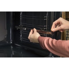 Духовой шкаф Gorenje BO6735E02XK