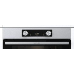 Духовой шкаф Gorenje BO6735E02XK