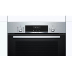 Духовой шкаф Bosch HIJ517YS2R
