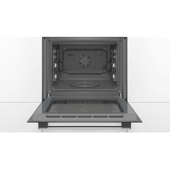Духовой шкаф Bosch HIJ517YS2R