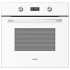 Духовой шкаф AKPO PEA 7009 MED04 WH