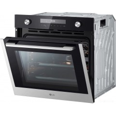 Духовой шкаф LG WSEZD7225S1