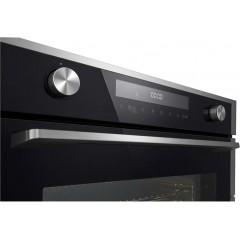 Духовой шкаф LG WSEZD7225S1