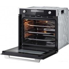 Духовой шкаф LG WSEZD7225S1