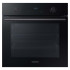 Духовой шкаф Samsung NV68A1145CK