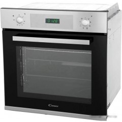 Духовой шкаф Candy FCP 825 XL/E