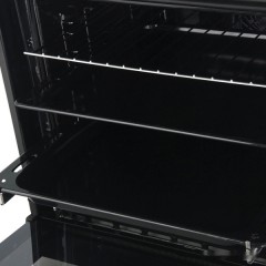 Духовой шкаф Candy FCP 825 XL/E