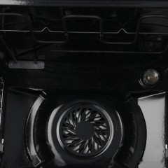 Духовой шкаф Candy FCP 825 XL/E