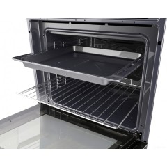 Духовой шкаф Candy FCP612XL/E1