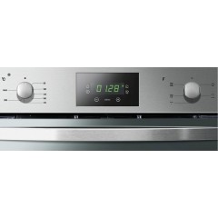 Духовой шкаф Candy FCS 605 X/E