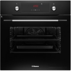 Духовой шкаф Hansa BOES69451
