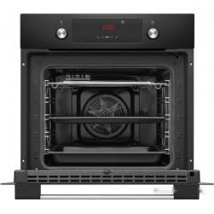 Духовой шкаф Hansa BOES69451