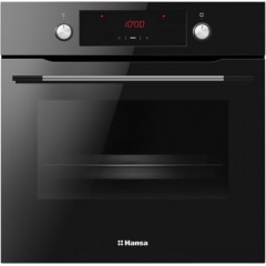 Духовой шкаф Hansa BOES69451