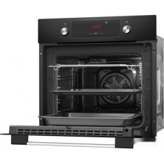 Духовой шкаф Hansa BOES69451