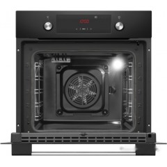 Духовой шкаф Hansa BOES69451