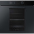 Духовой шкаф Samsung NV75T9979CD/WT