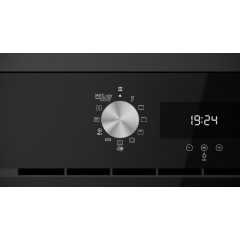 Духовой шкаф Teka HLB 8510P NIGHT RIVER BLACK 111000046
