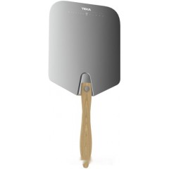 Духовой шкаф Teka HLB 8510P NIGHT RIVER BLACK 111000046