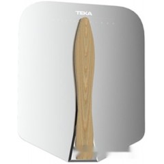 Духовой шкаф Teka HLB 8510P NIGHT RIVER BLACK 111000046