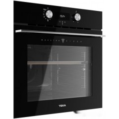 Духовой шкаф Teka HLB 8510P NIGHT RIVER BLACK 111000046