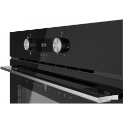 Духовой шкаф Teka HLB 8510P NIGHT RIVER BLACK 111000046