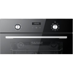 Духовой шкаф HAIER HOX-P09CGB