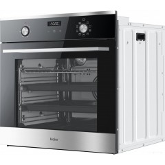Духовой шкаф HAIER HOX-P09CGBX