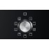 Духовой шкаф HAIER HOX-P09CGBX