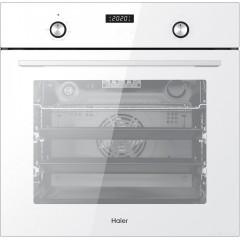 Духовой шкаф HAIER HOX-P09CGW