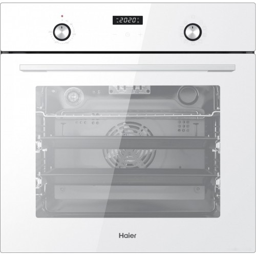Духовой шкаф HAIER HOX-P09CGW