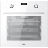 Духовой шкаф HAIER HOX-P09CGW