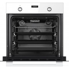 Духовой шкаф HAIER HOX-P09CGW