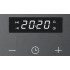 Духовой шкаф HAIER HOX-P09CGW